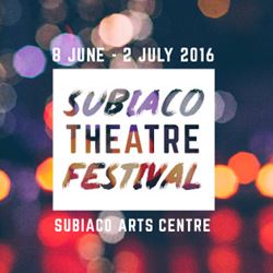 Get warm this winter at the Subiaco Theatre Festival