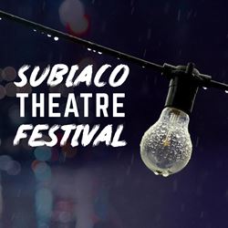 Subiaco Theatre Festival to liven up the suburb this winter