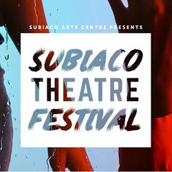 Subiaco Theatre Festival to bring Subi to life