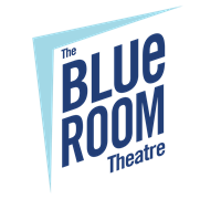 The Blue Room Theatre