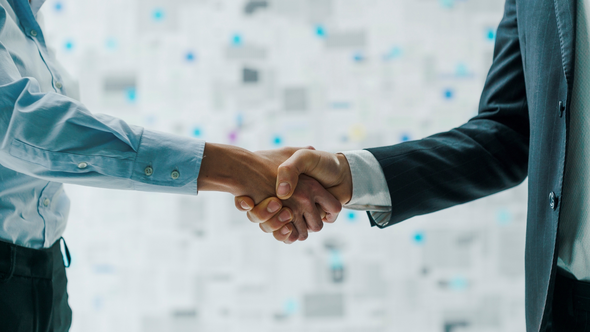 Arts and Culture Trust launches inaugural community partnerships program