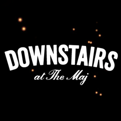 Expressions of Interest called for 2018 Downstairs at The Maj season